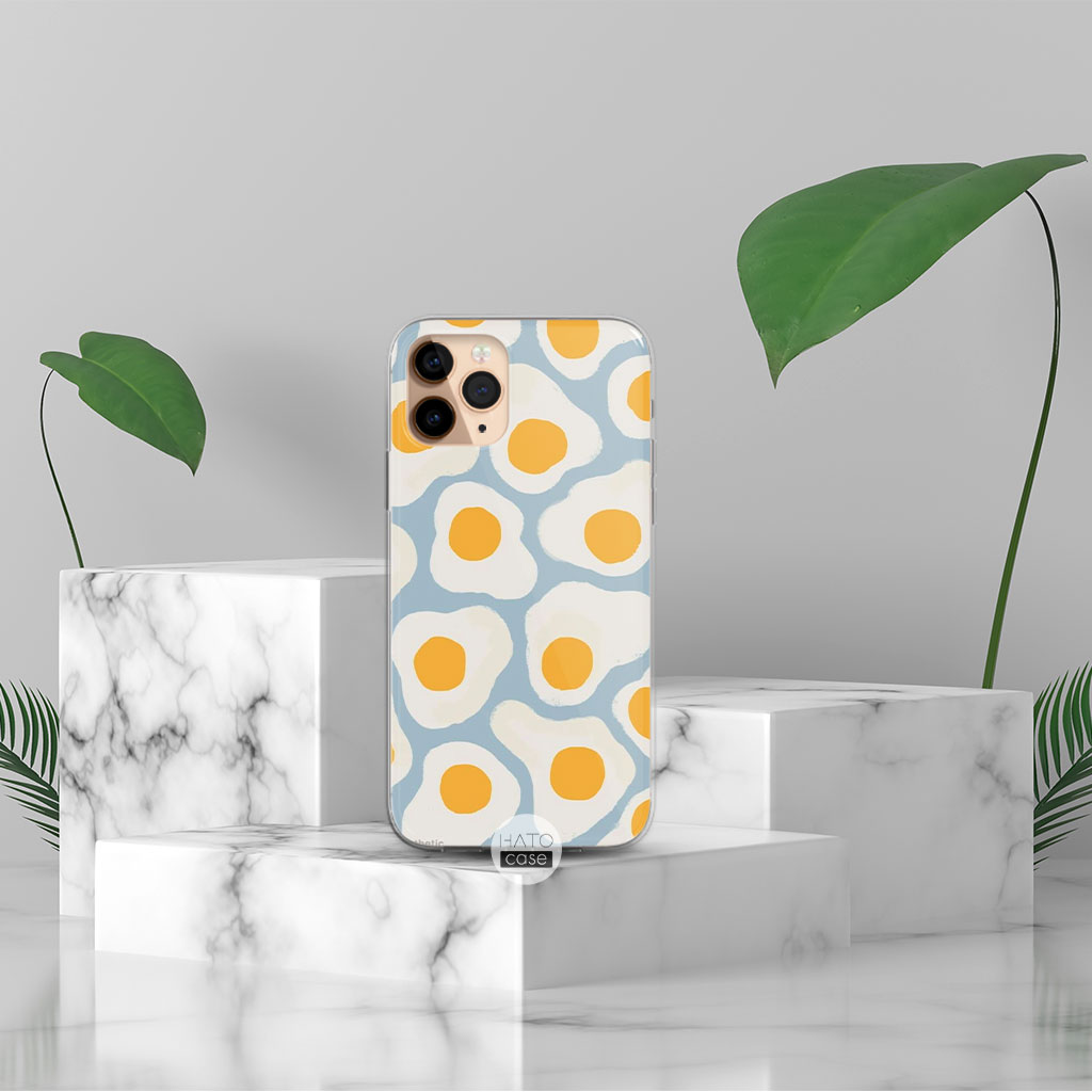 ốp lưng oppo a55