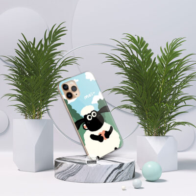 ốp lưng oppo a55