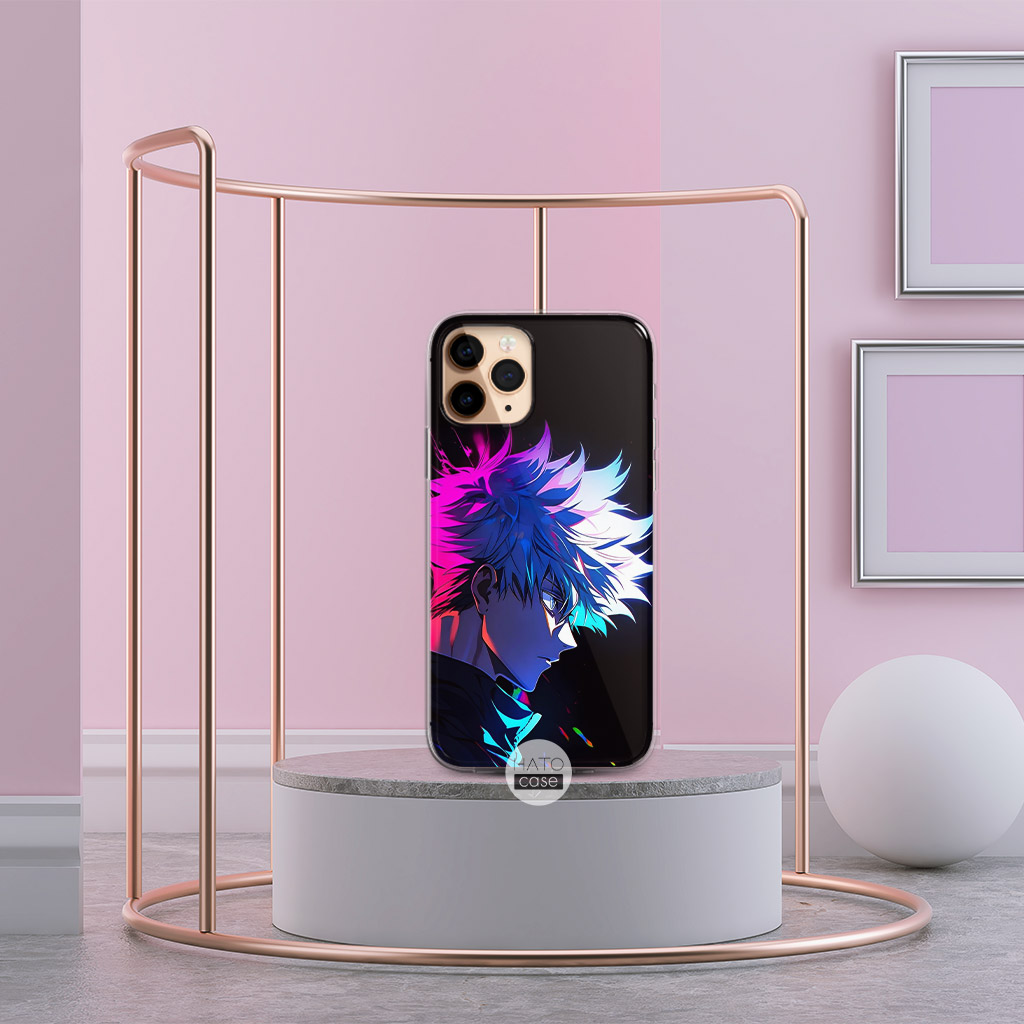 ốp lưng oppo f7