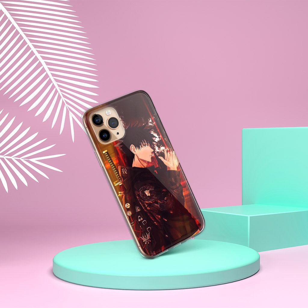 ốp lưng oppo f7