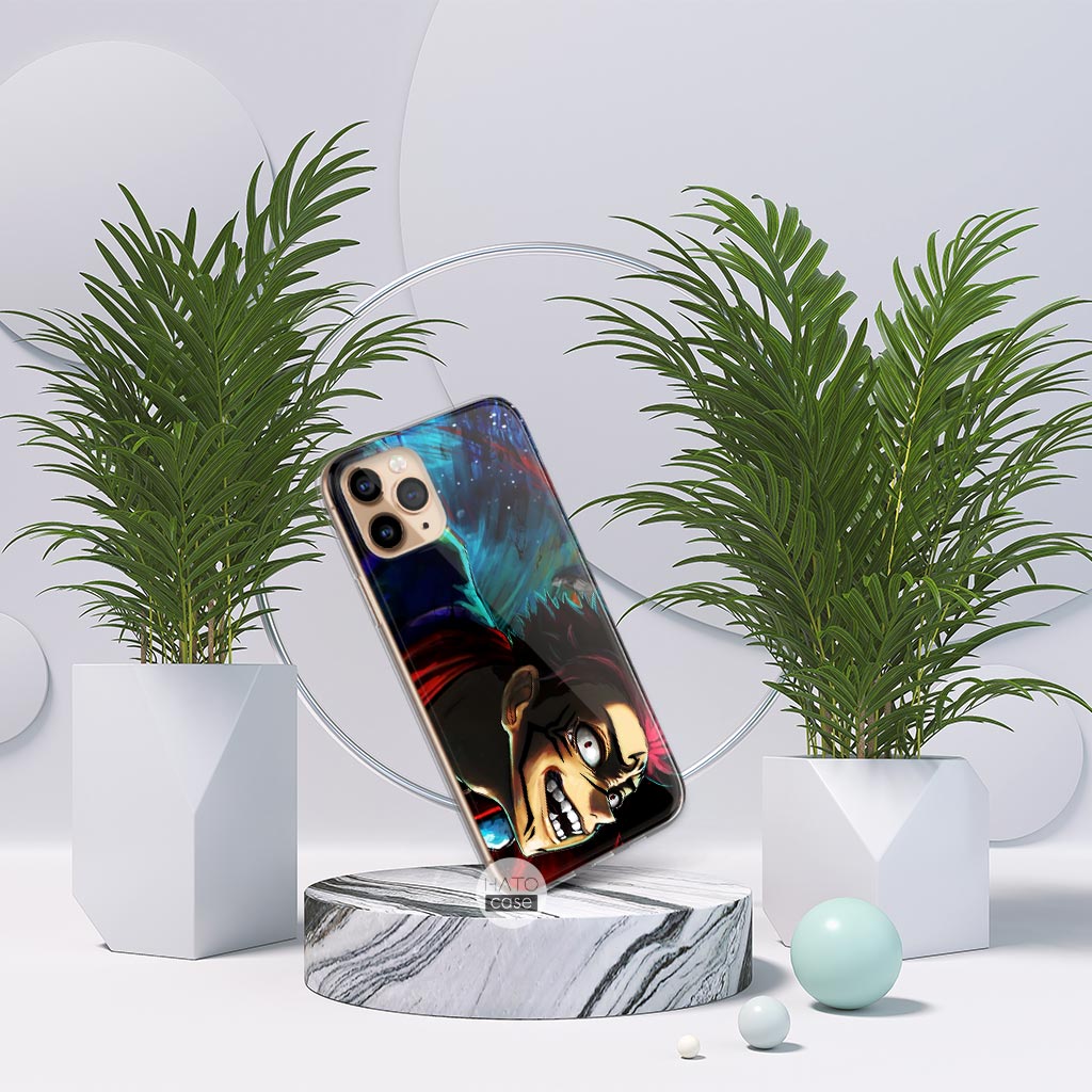 ốp lưng oppo f7