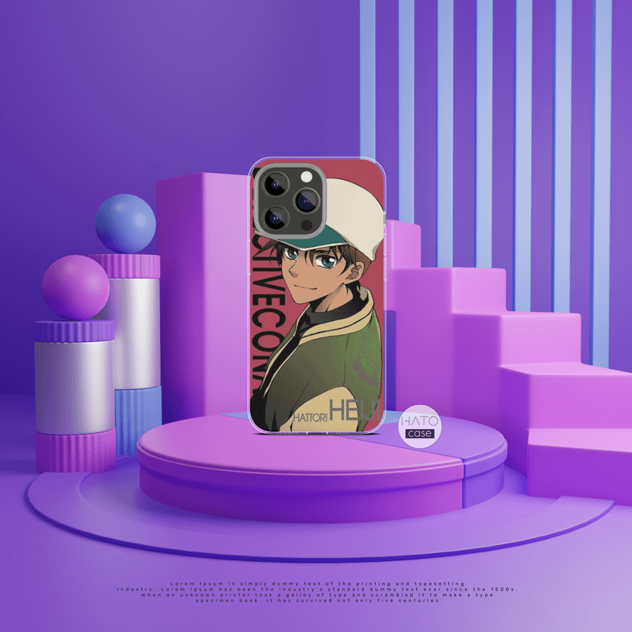 Ốp lưng OPPO Reno