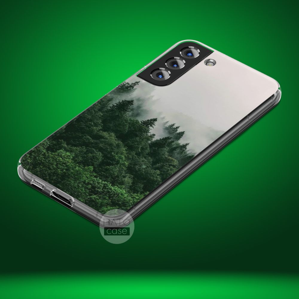 ốp lưng realme 3