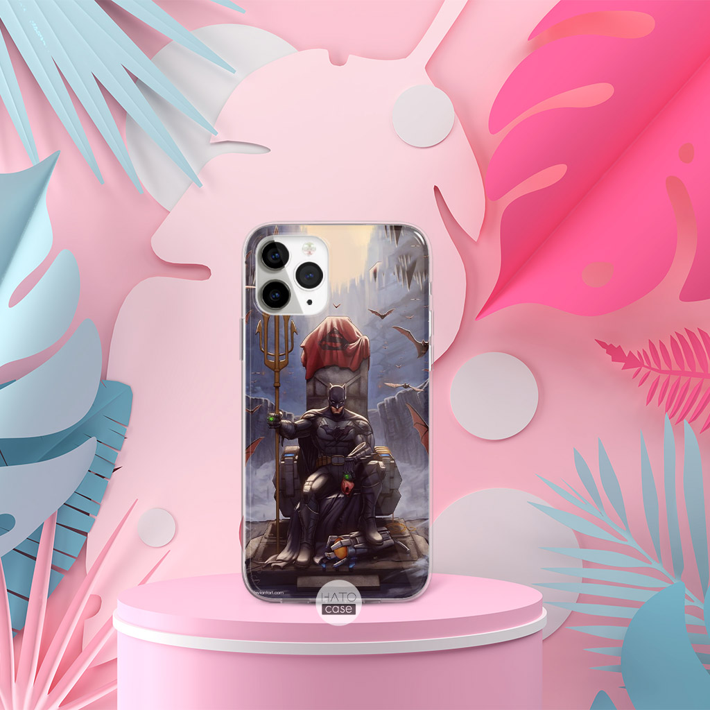 ốp lưng vivo v20