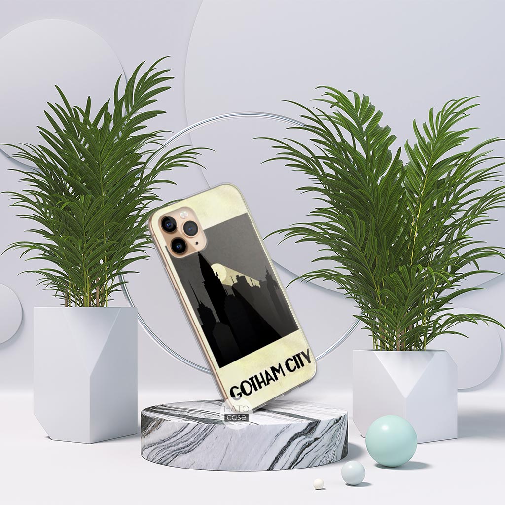 ốp lưng vivo v20