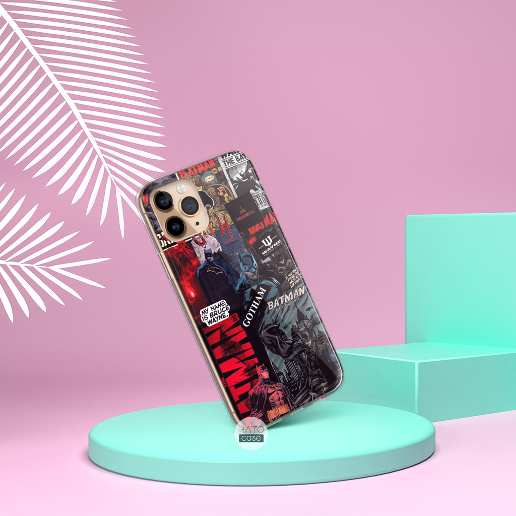 ốp lưng vivo v20