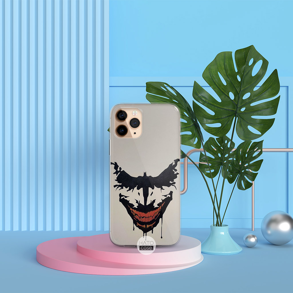 ốp lưng vivo v20