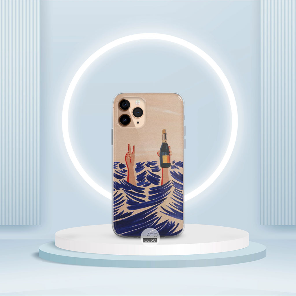 ốp lưng vivo y21