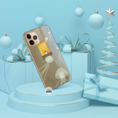 ốp lưng vivo y21