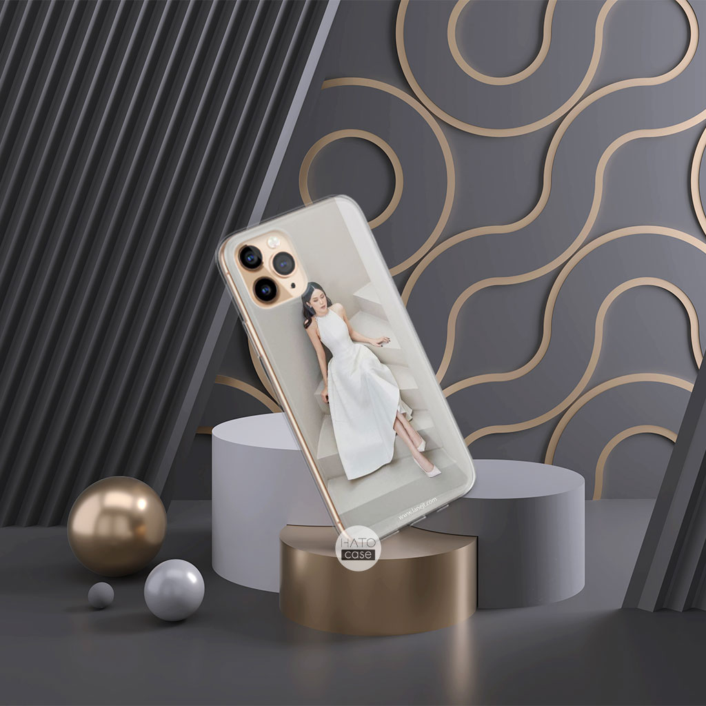 ốp lưng vivo y21