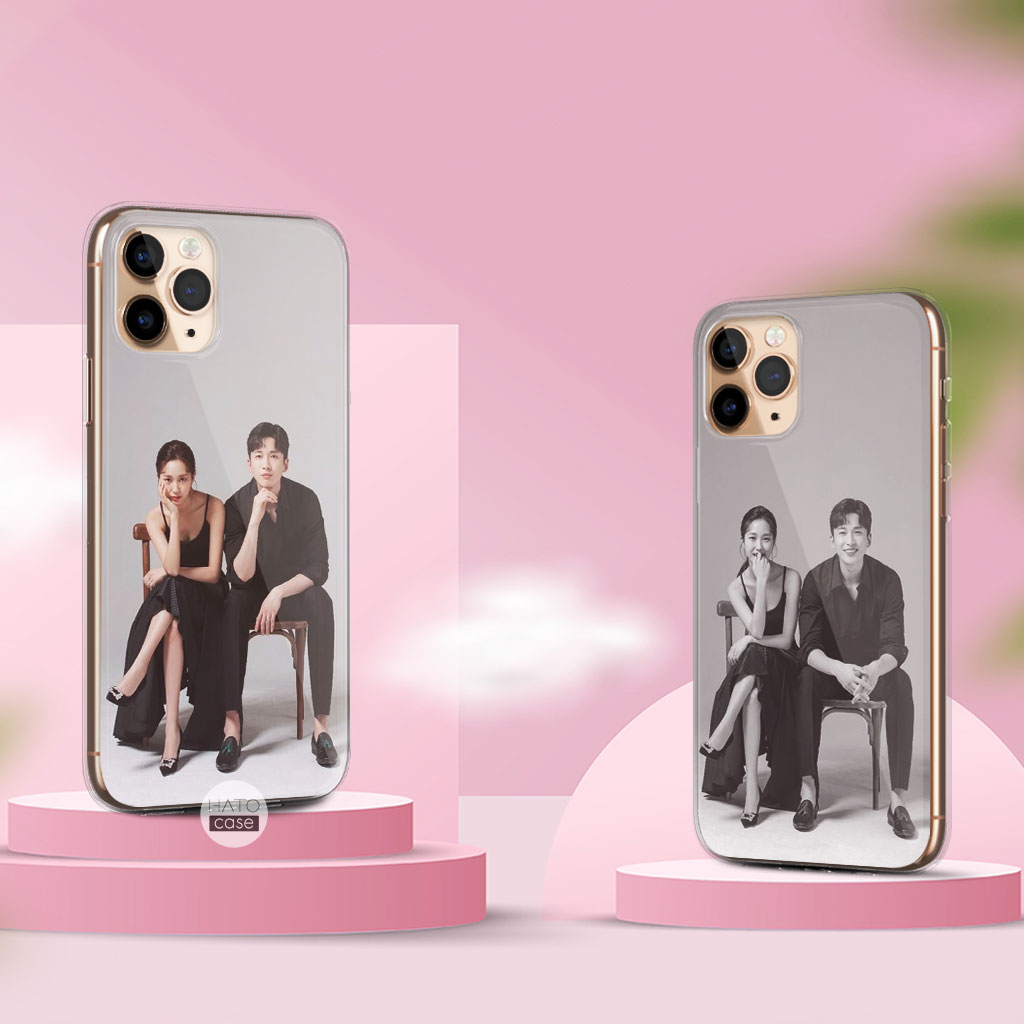 ốp lưng vivo y21