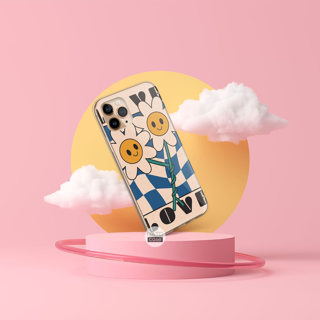 ốp lưng vivo y21