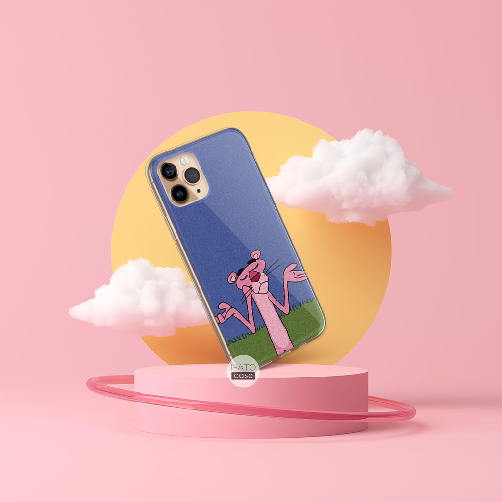 ốp lưng vivo y21