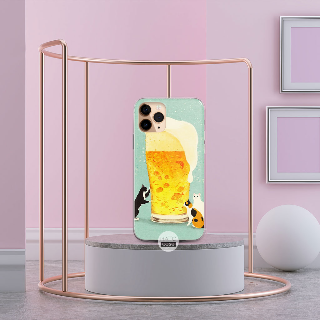 ốp lưng vivo y21