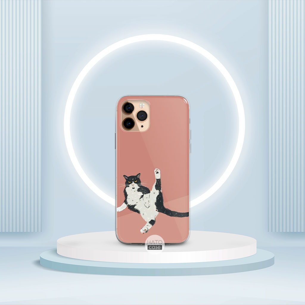 ốp lưng vivo y21