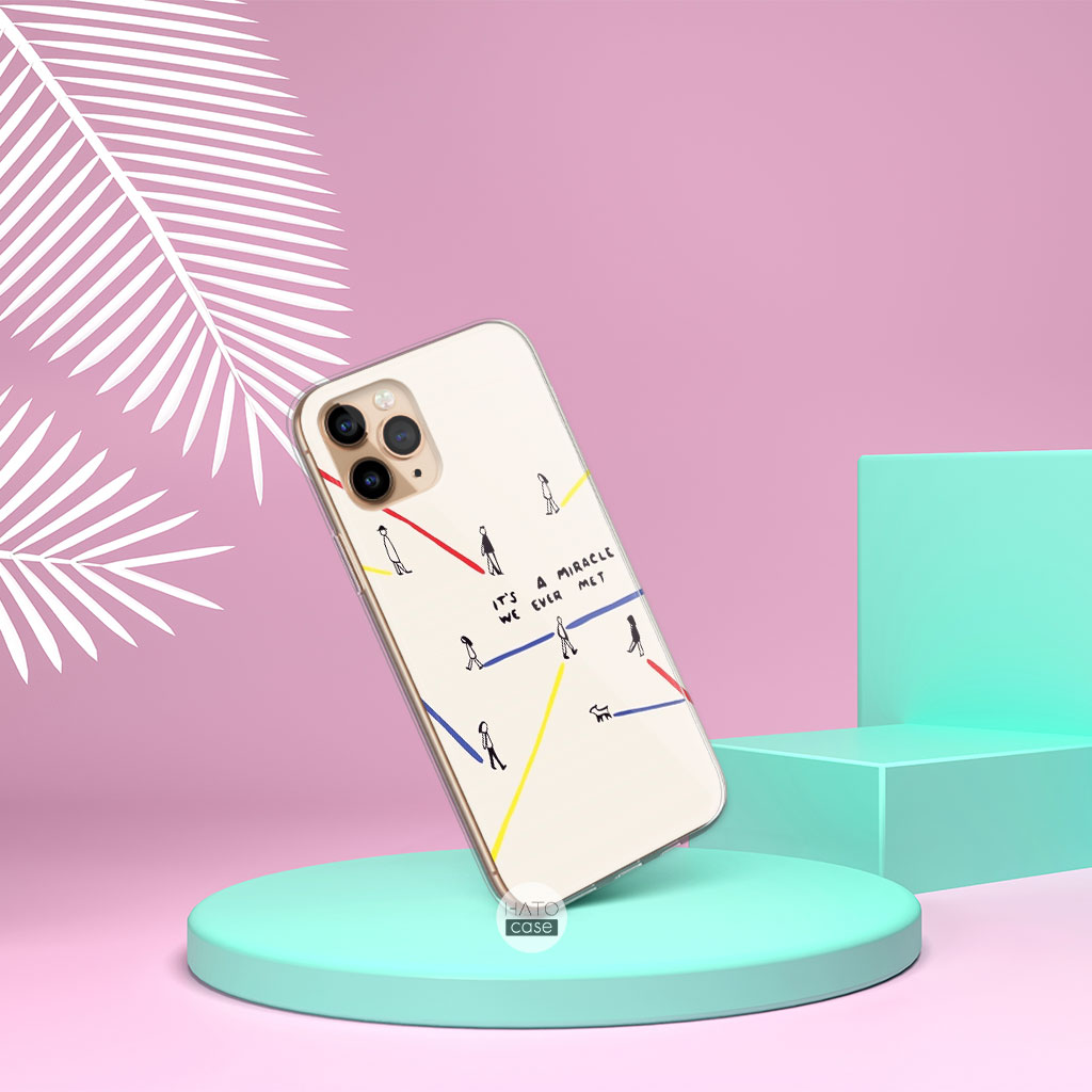 ốp lưng vsmart live 4