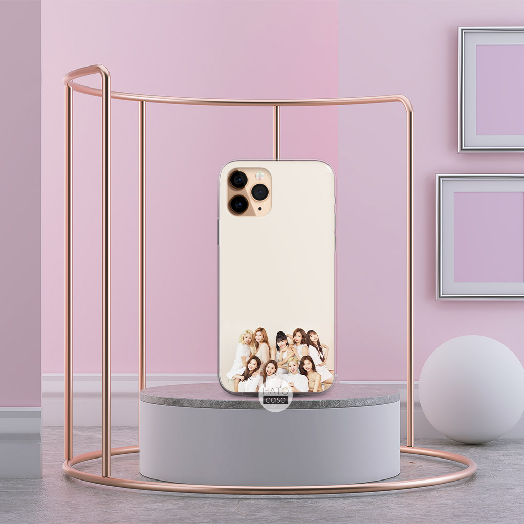 ốp redmi note 10