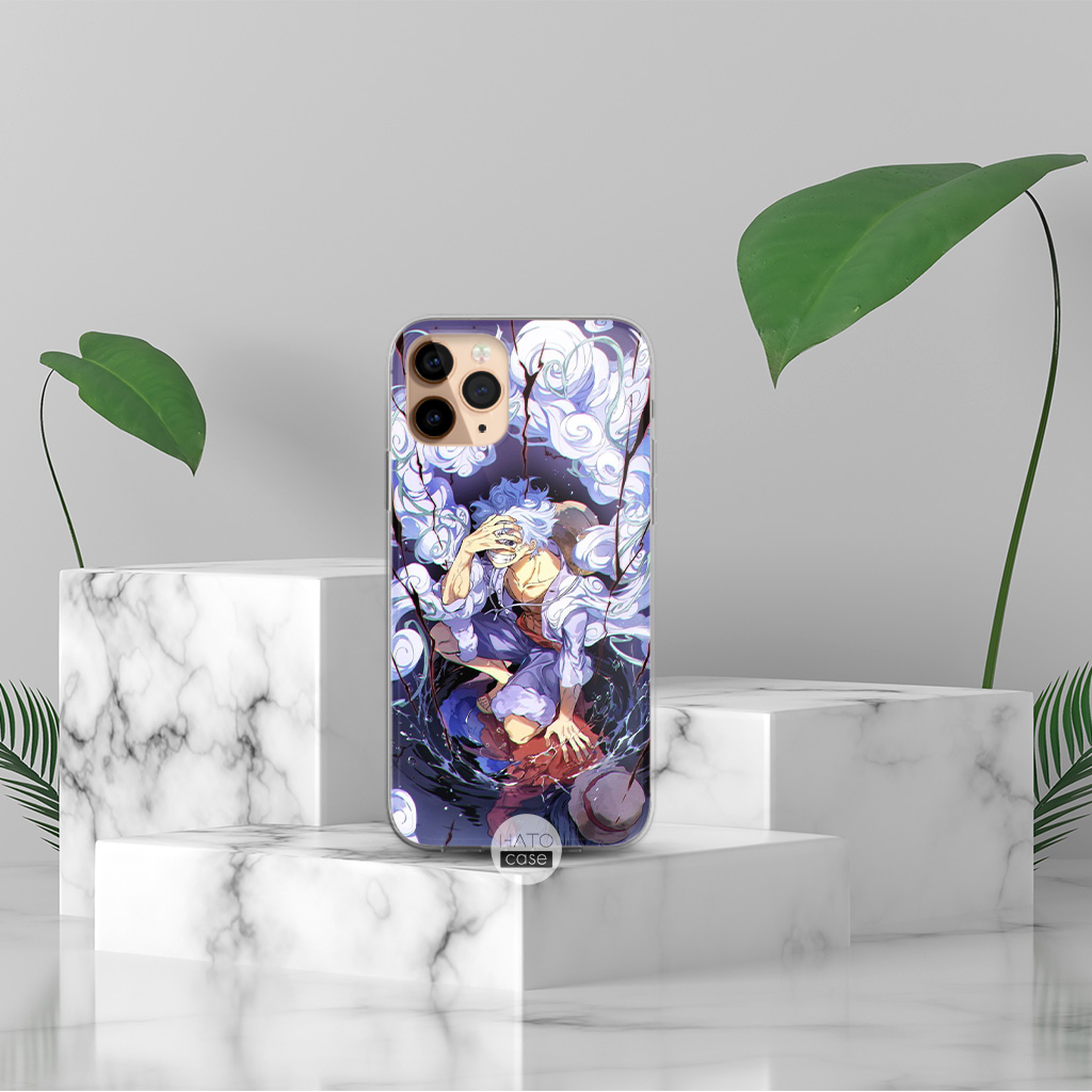 ốp lưng vivo y22s
