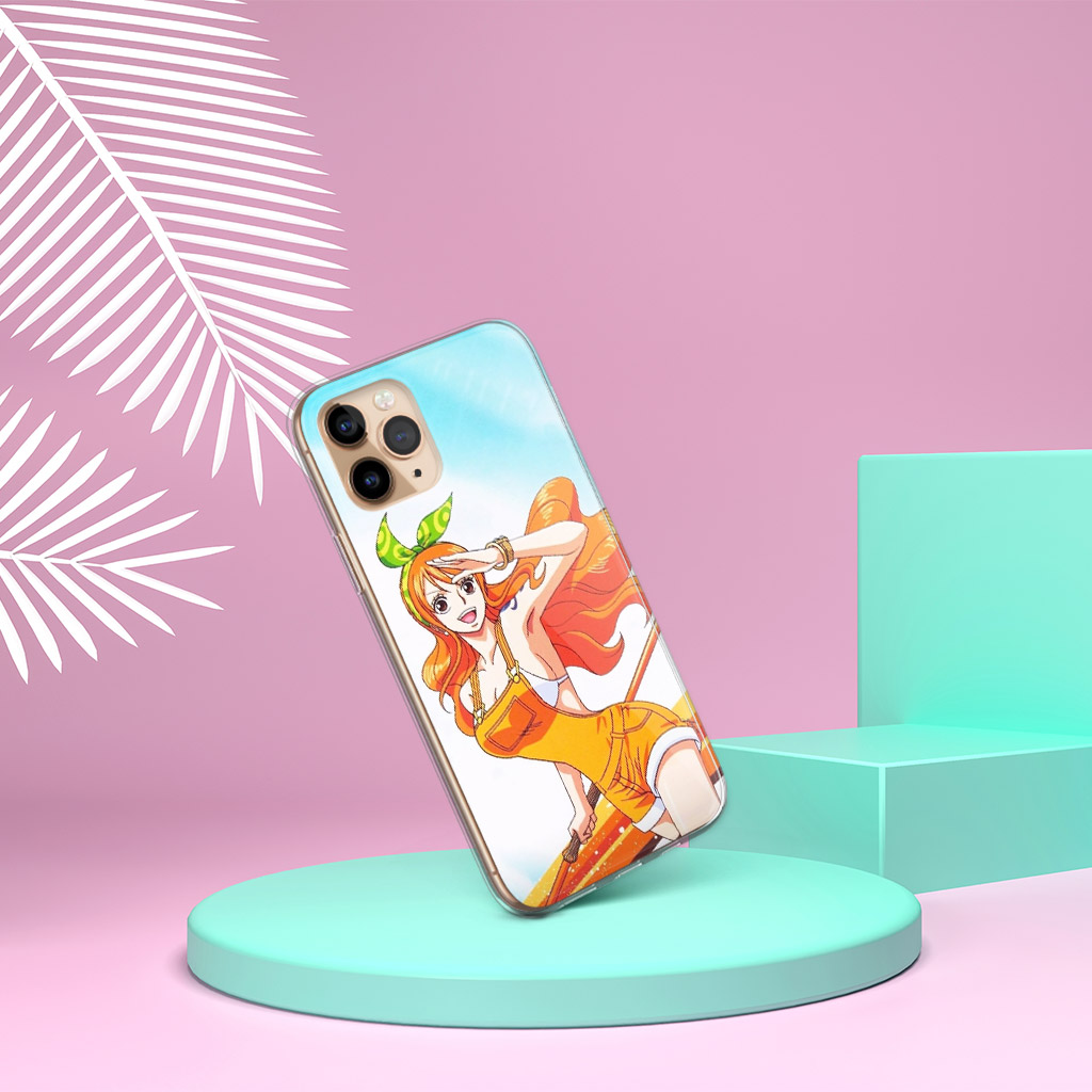 ốp lưng vivo y22s