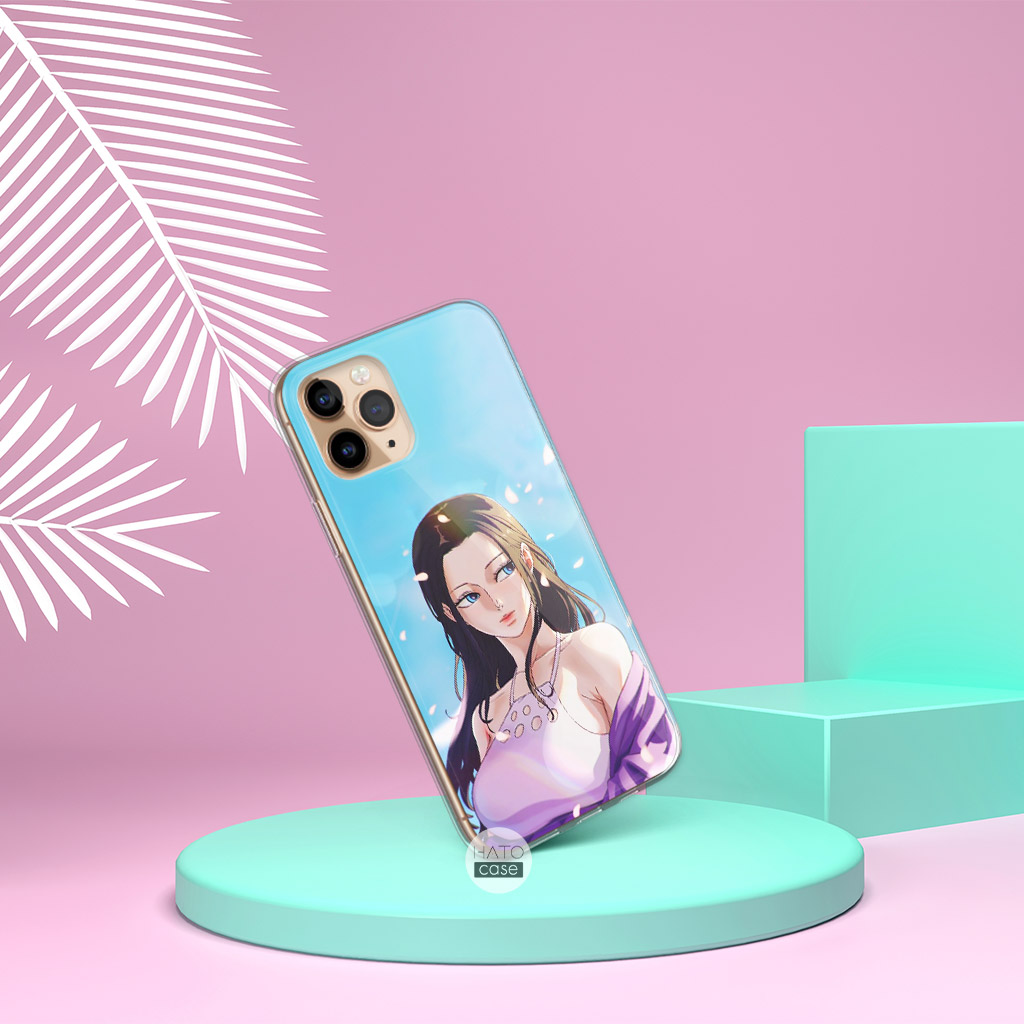 ốp lưng vivo y22s