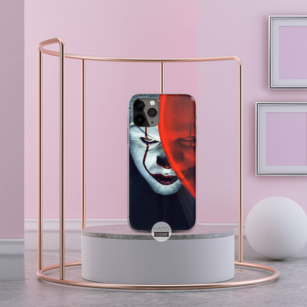 ốp lưng poco x3 pro