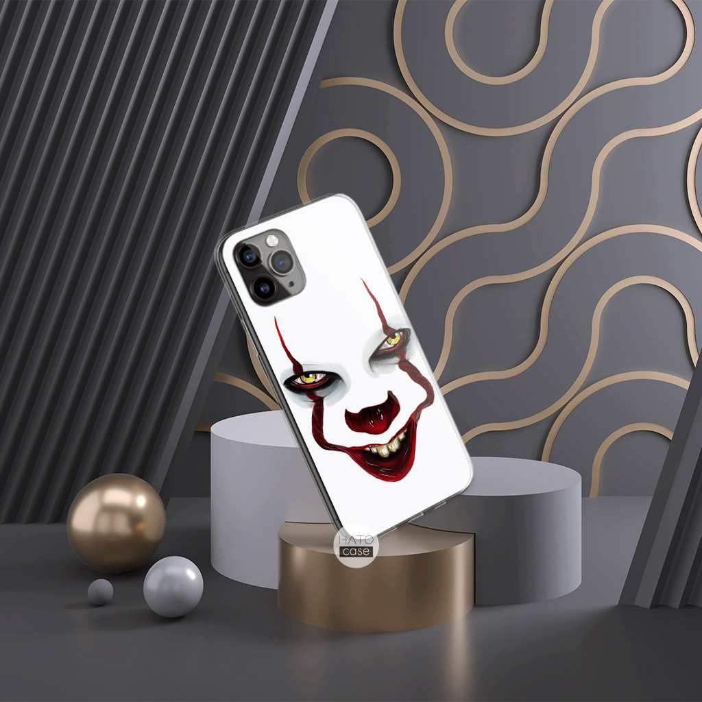 ốp lưng poco x3 pro