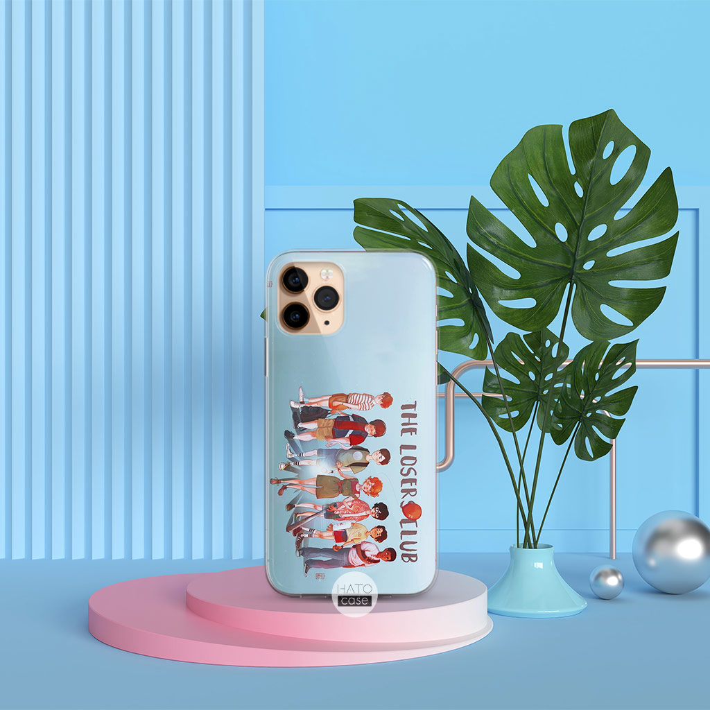 ốp lưng poco x3 pro