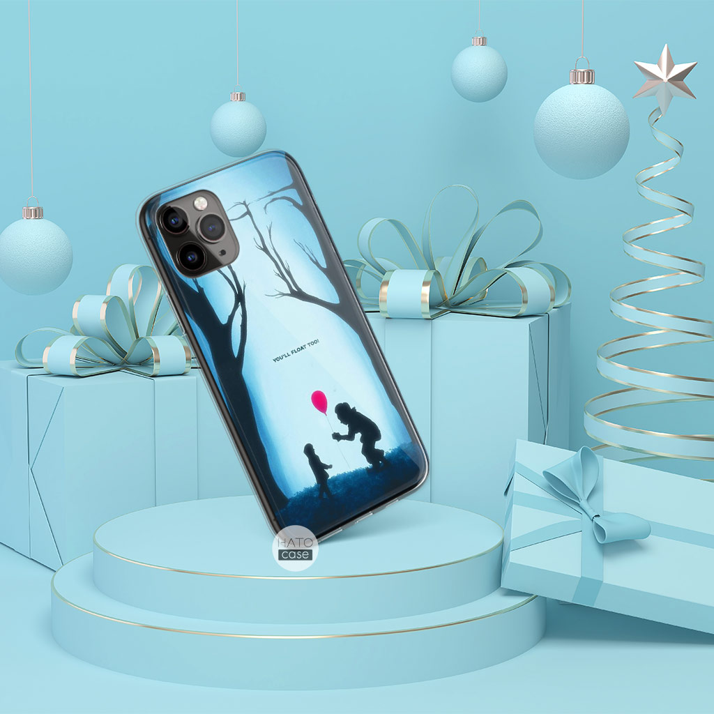 ốp lưng poco x3 pro