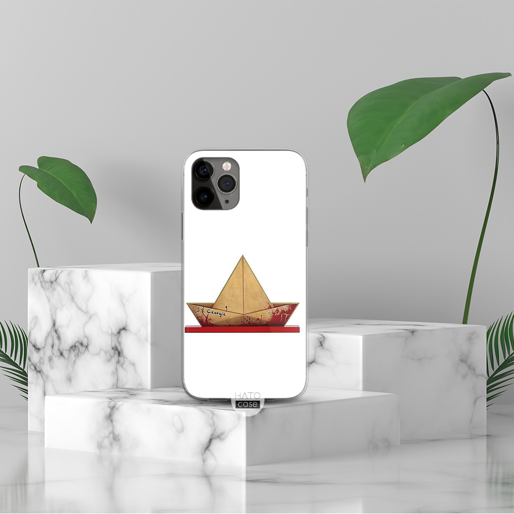 ốp lưng poco x3 pro