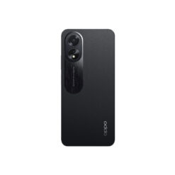 Ốp Lưng Điện Thoại Oppo A18 Theo Yêu Cầu