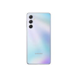 Ốp Lưng Điện Thoại Vivo V29E Theo Yêu Cầu