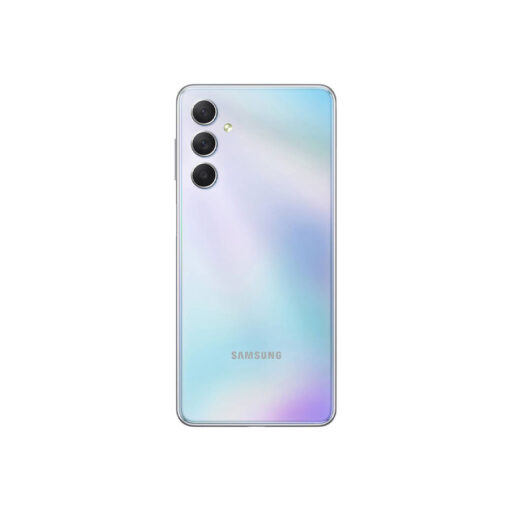 Ốp Lưng Điện Thoại Vivo V29E Theo Yêu Cầu