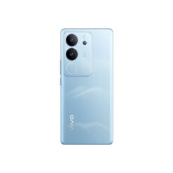 Ốp Lưng Điện Thoại Vivo V29 5G Theo Yêu Cầu