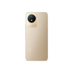 Ốp Lưng Điện Thoại Vivo Y02T Theo Yêu Cầu