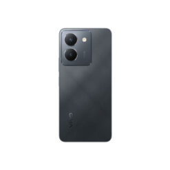Ốp Lưng Điện Thoại Vivo Y36 Theo Yêu Cầu