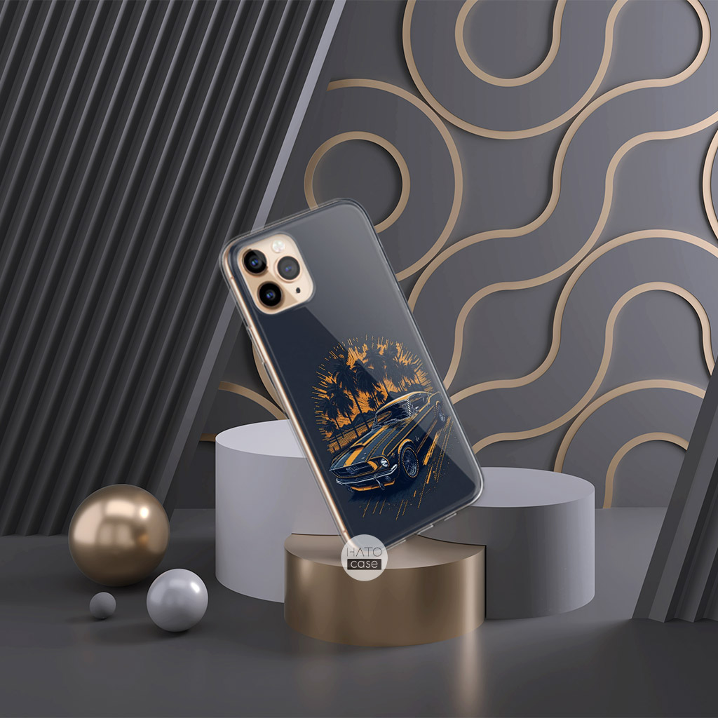 Ốp Lưng Oppo Reno 2F