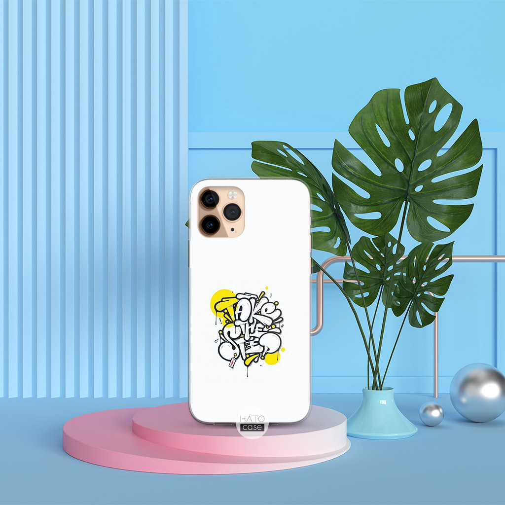ốp lưng oppo reno 7