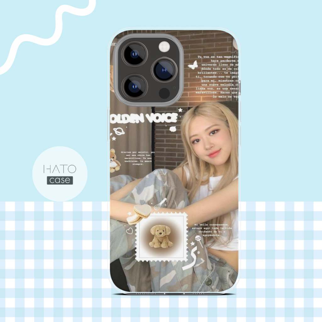 ốp điện thoại oppo a95