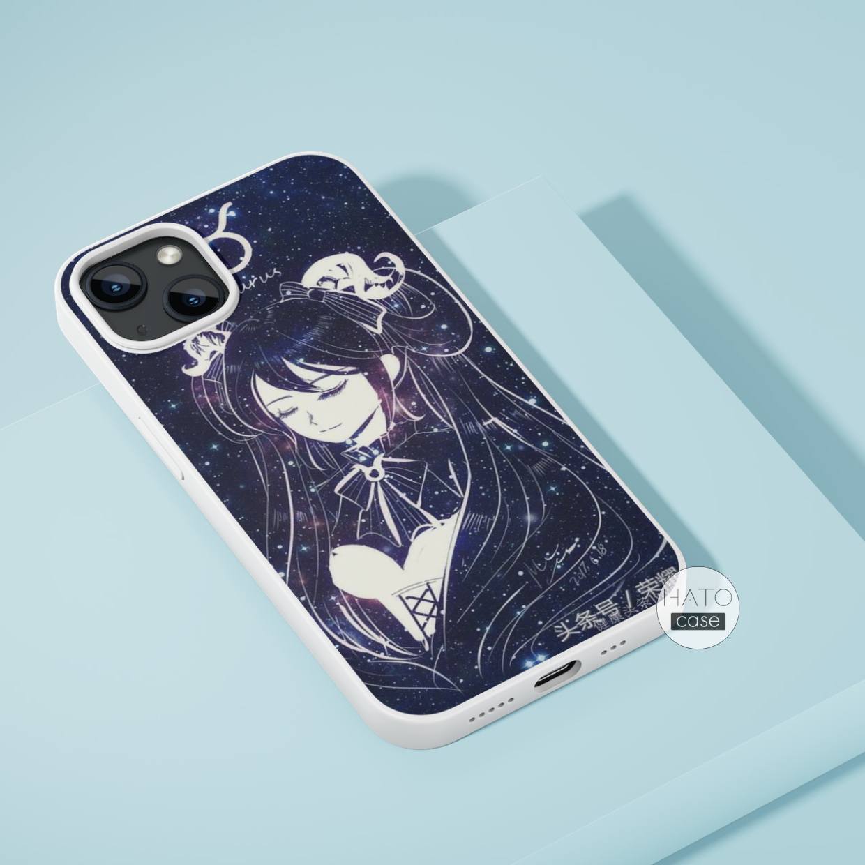 Ốp điện thoại Realme C35