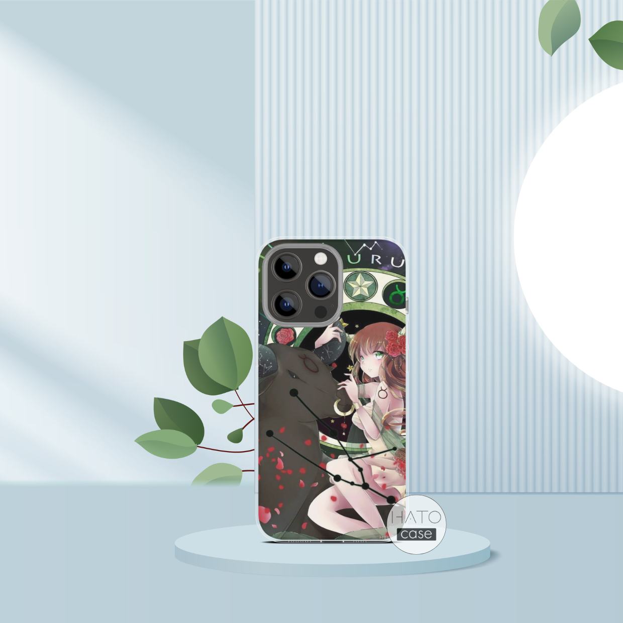 Ốp điện thoại Realme C35