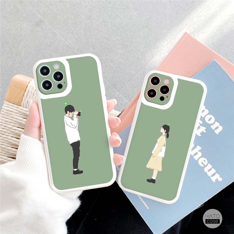ốp đôi