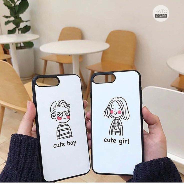 ốp đôi đẹp
