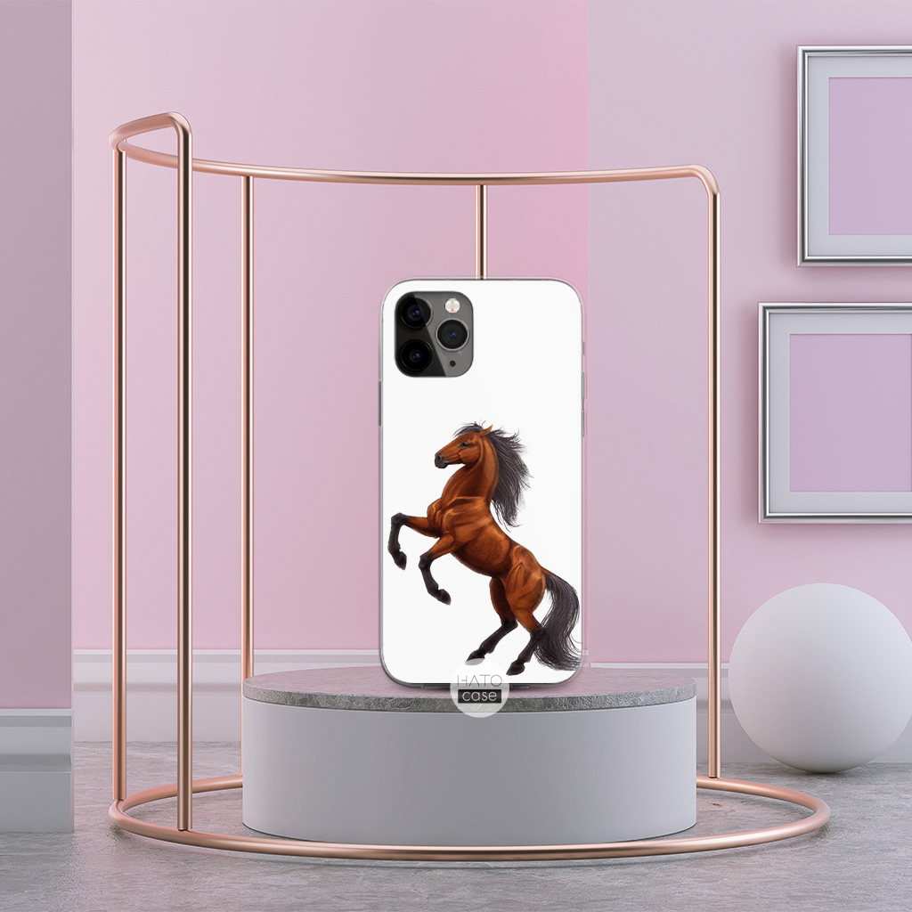 Ốp lưng Huawei Nova 2I