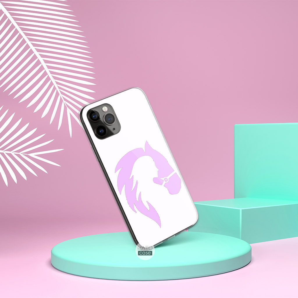 Ốp lưng Huawei Nova 2I