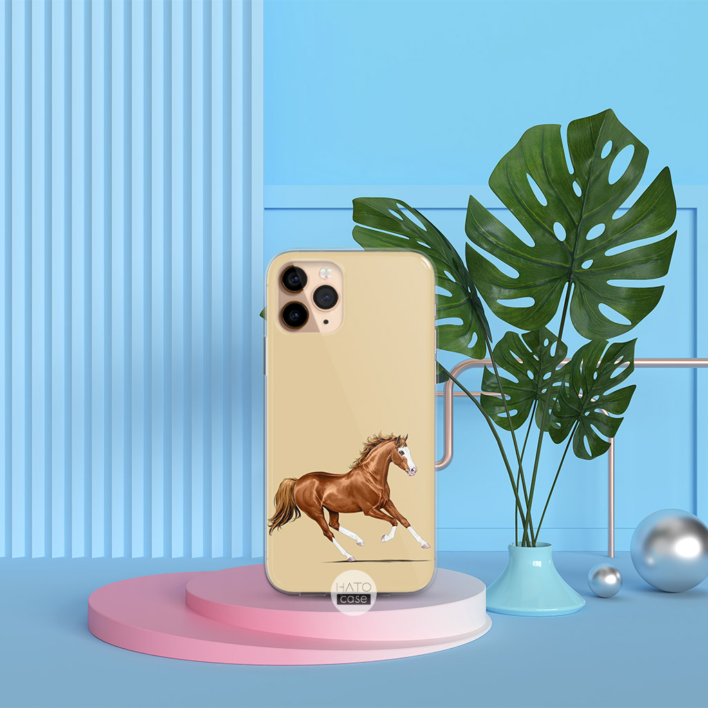 Ốp lưng Huawei Nova 2I