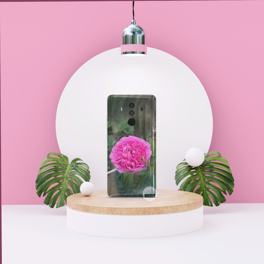 ốp lưng Joy 4