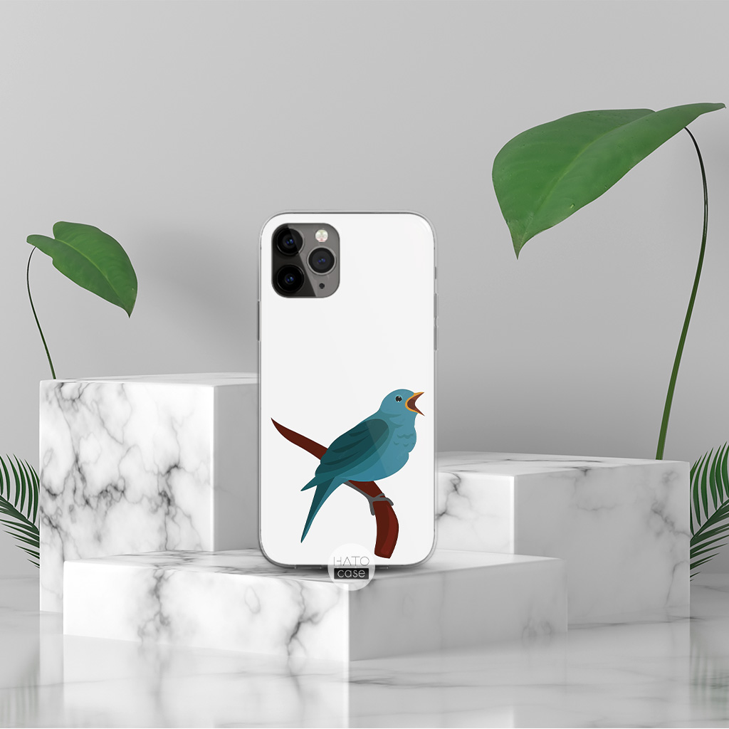Ốp lưng Oppo A15