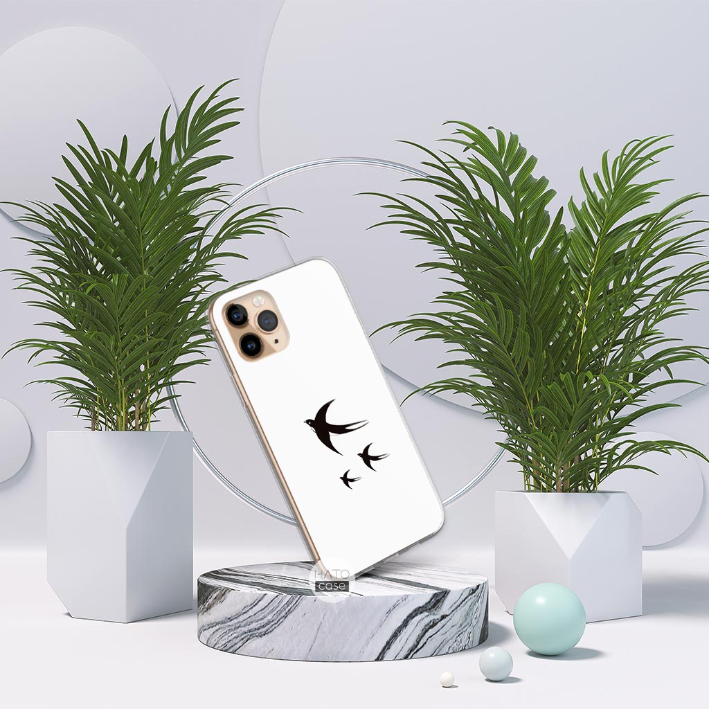 Ốp lưng Oppo A15