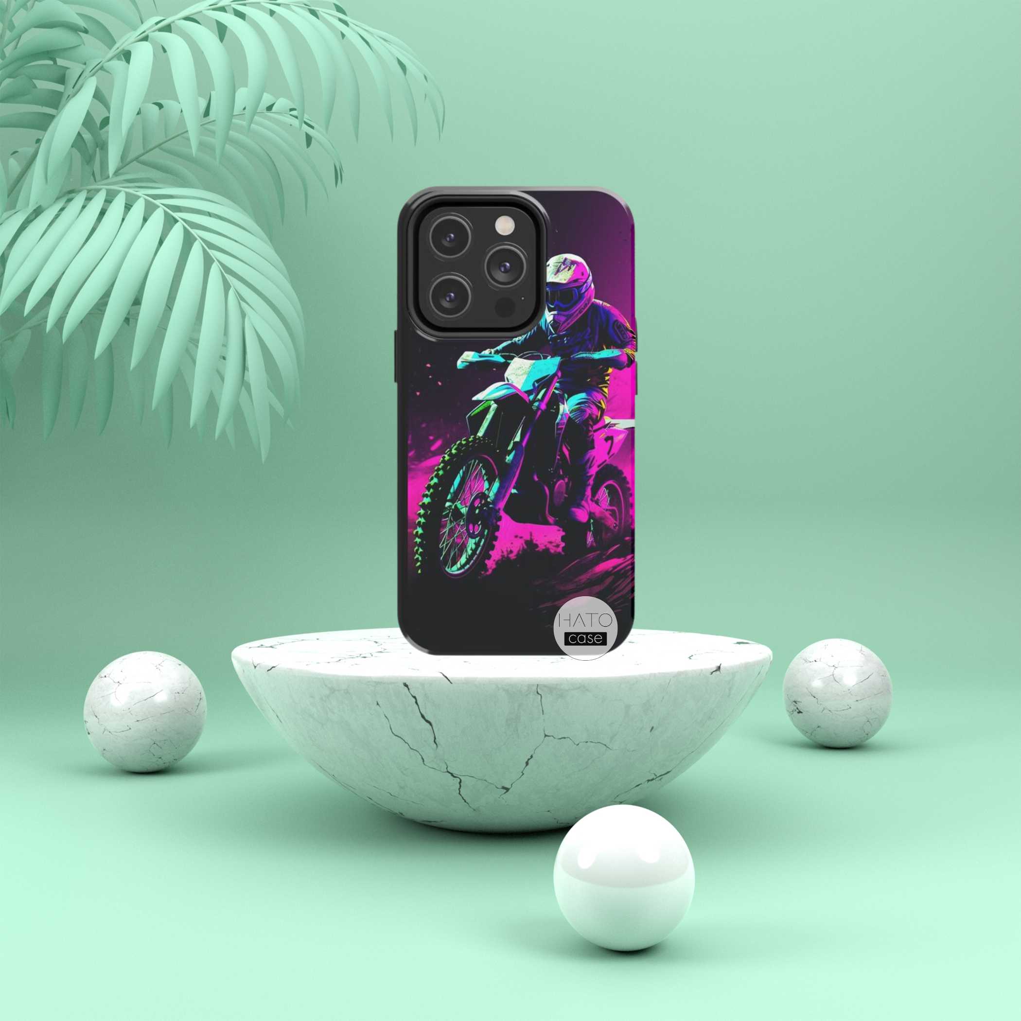 Ốp lưng Oppo A17K