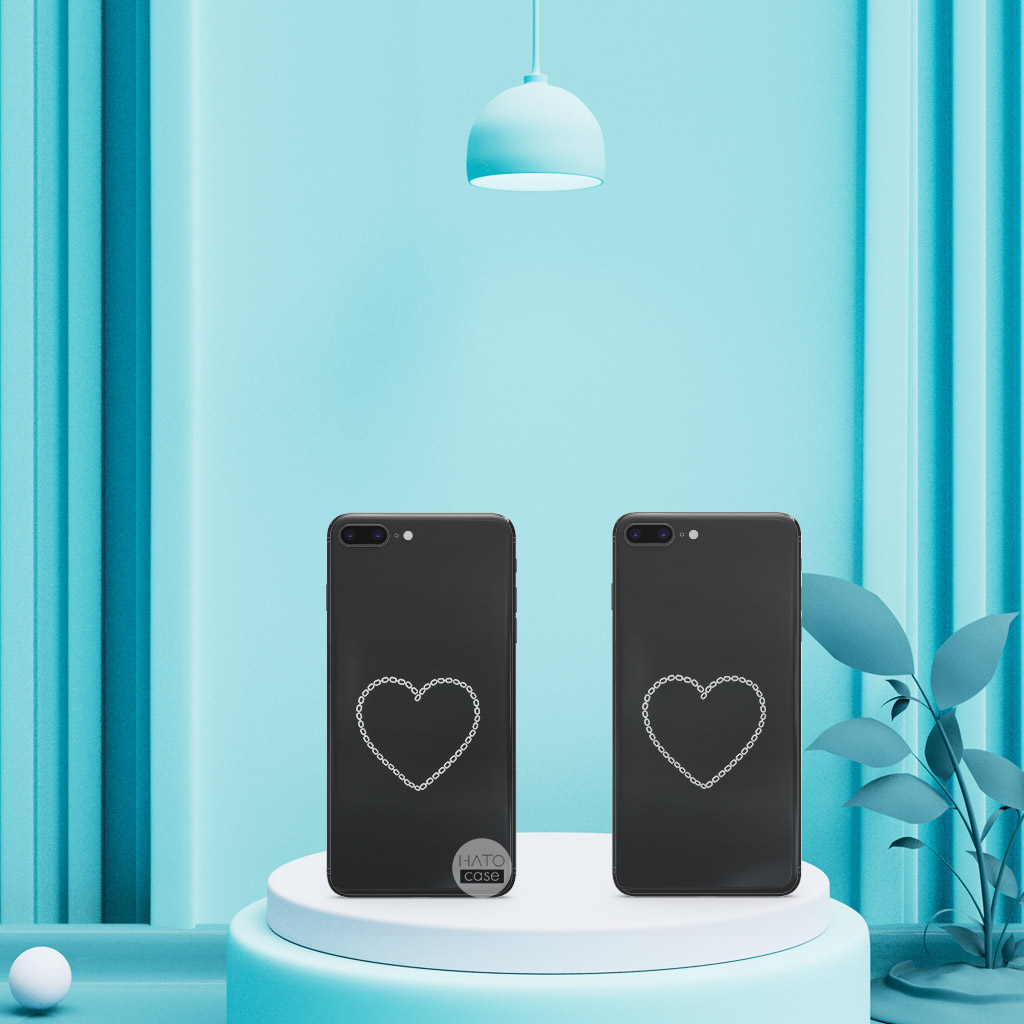 ốp lưng Oppo A92